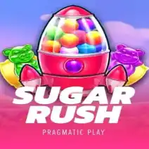 Sugar Rush Demo